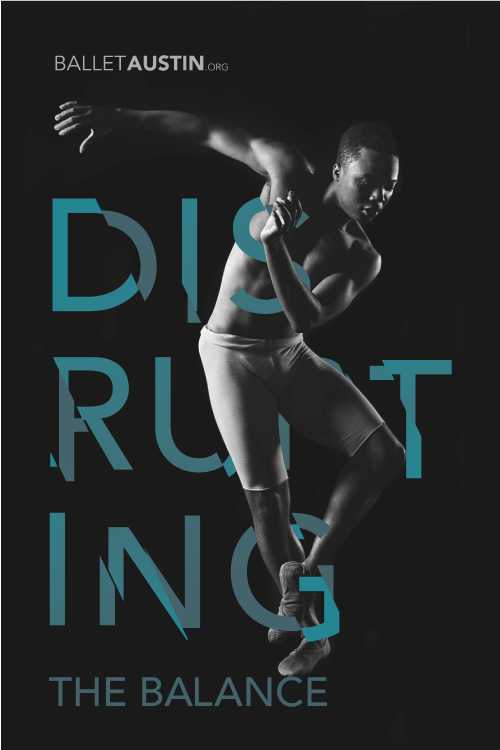 Poster-3.png