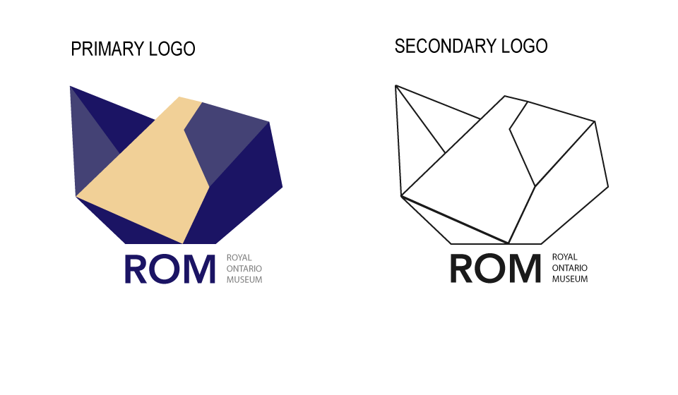 ROM-LOGOS.png