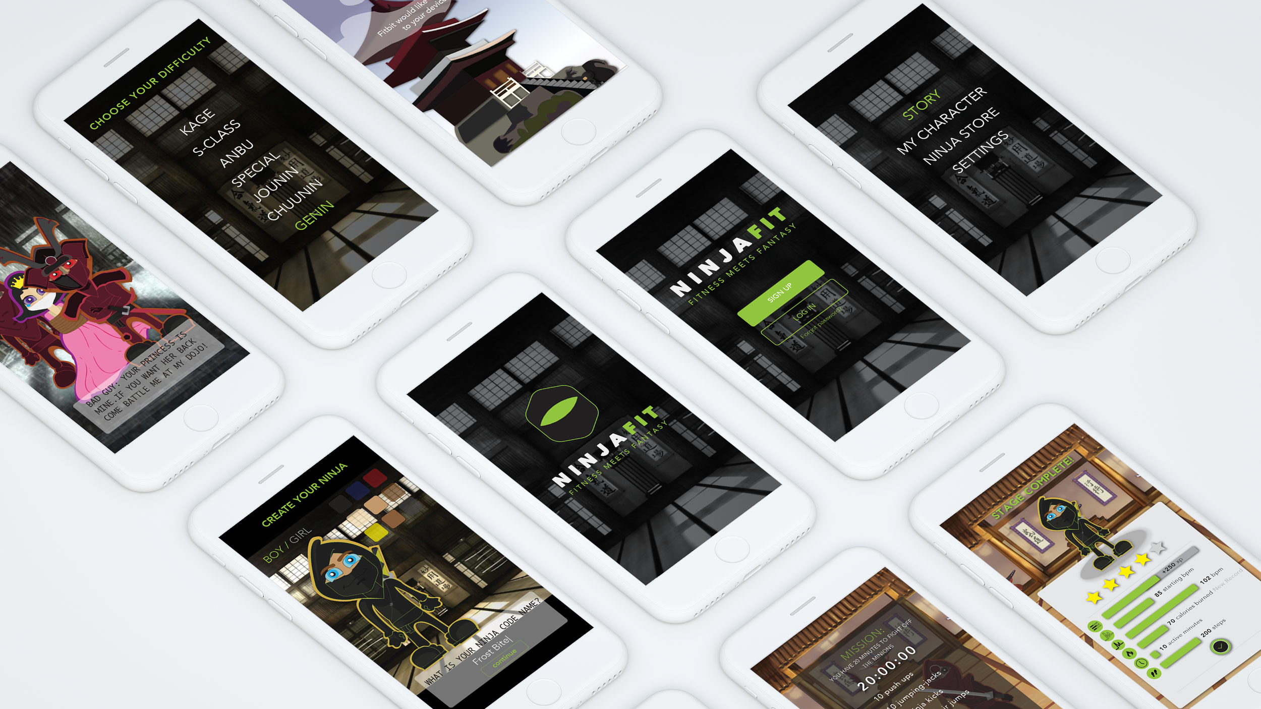 IPHONE-mockups.png