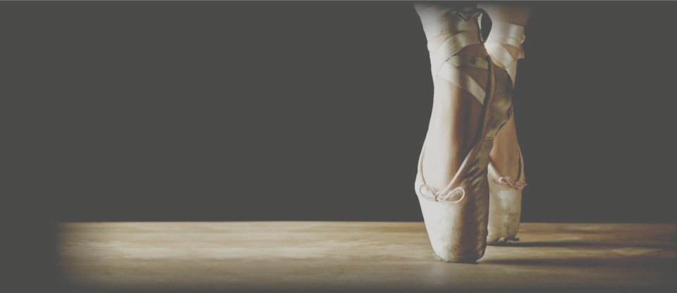 ballet-austin-banner.png