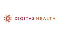 gyrate_digitas