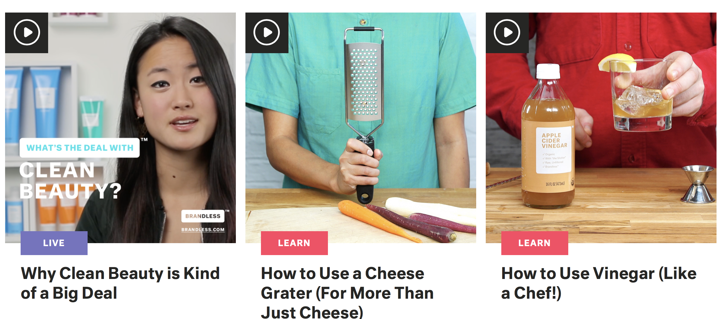 gyrateforbrandless.png