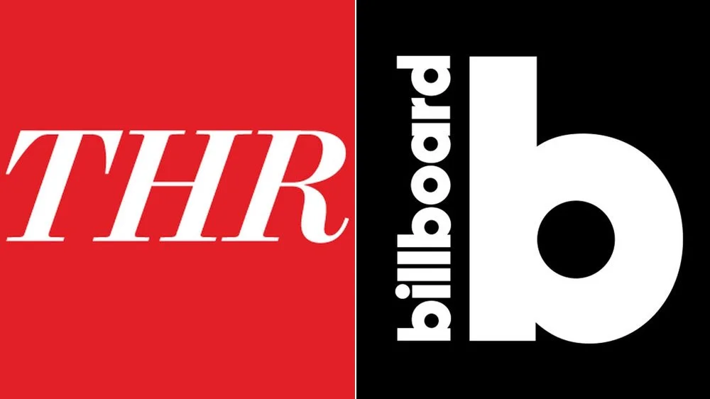 thr-billboard.jpg