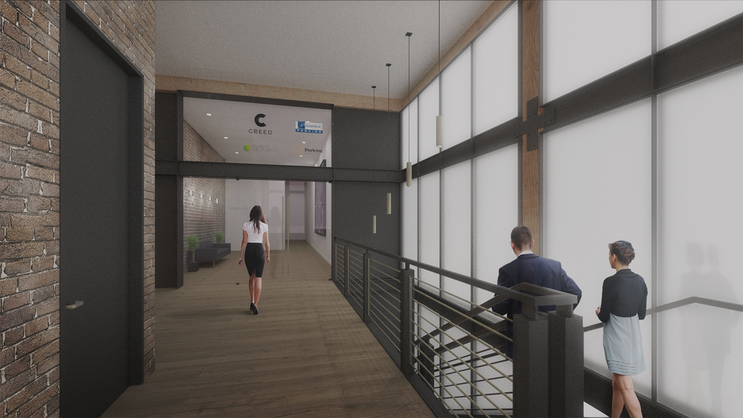 lobby-entrance.jpg