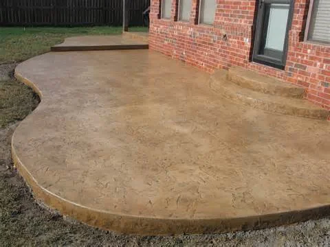 patio stamped concrete.jpeg