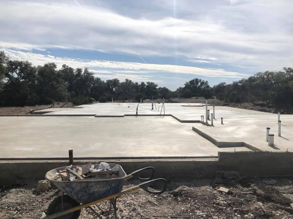 foundation work .jpg