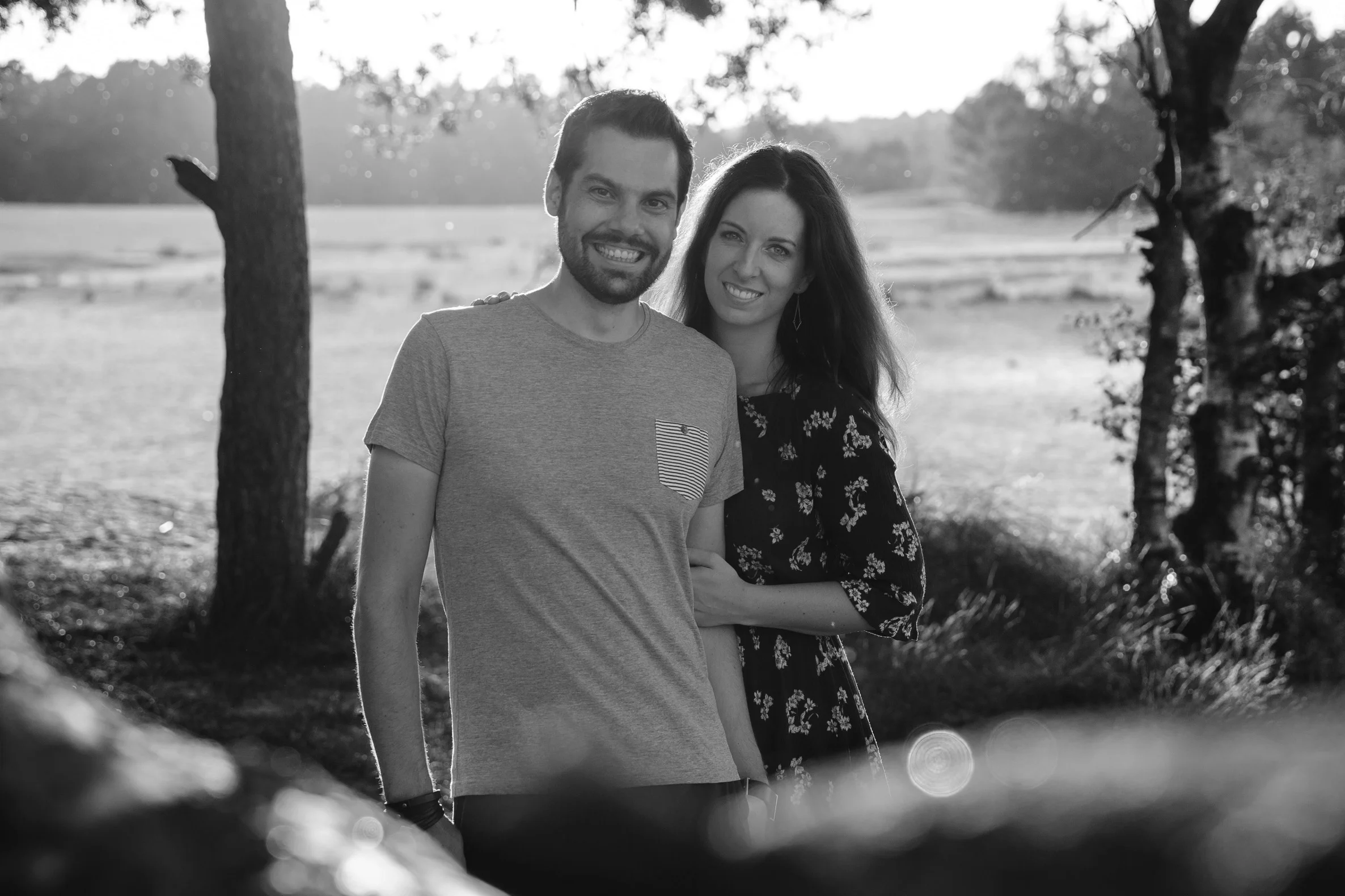 Sylvie&Patrick_1-005.jpg