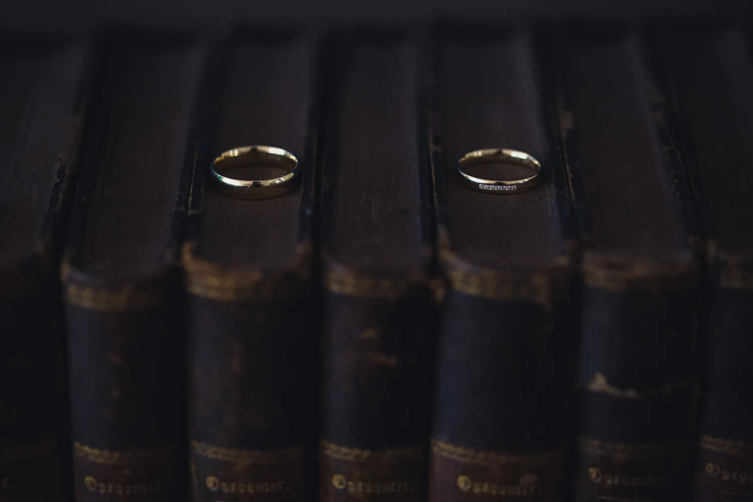 WANDR-wedding-photography-001.jpg