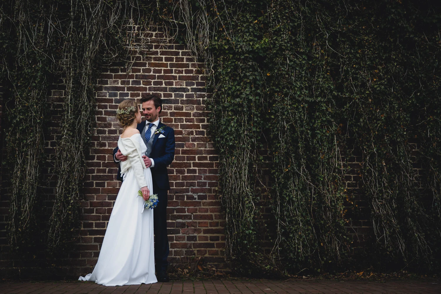 WANDR-wedding-photography-004.jpg