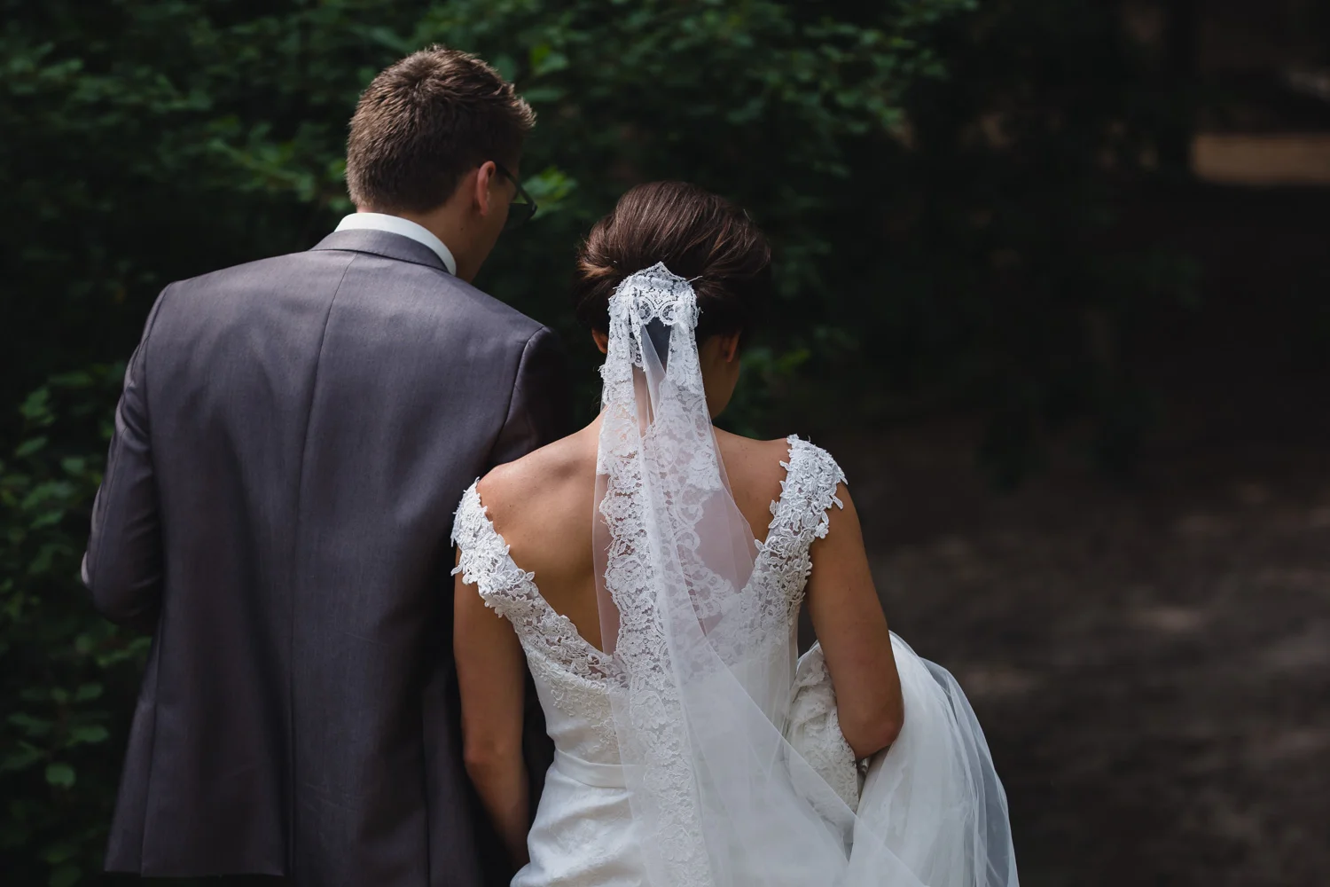 WANDR-wedding-photography-033.jpg