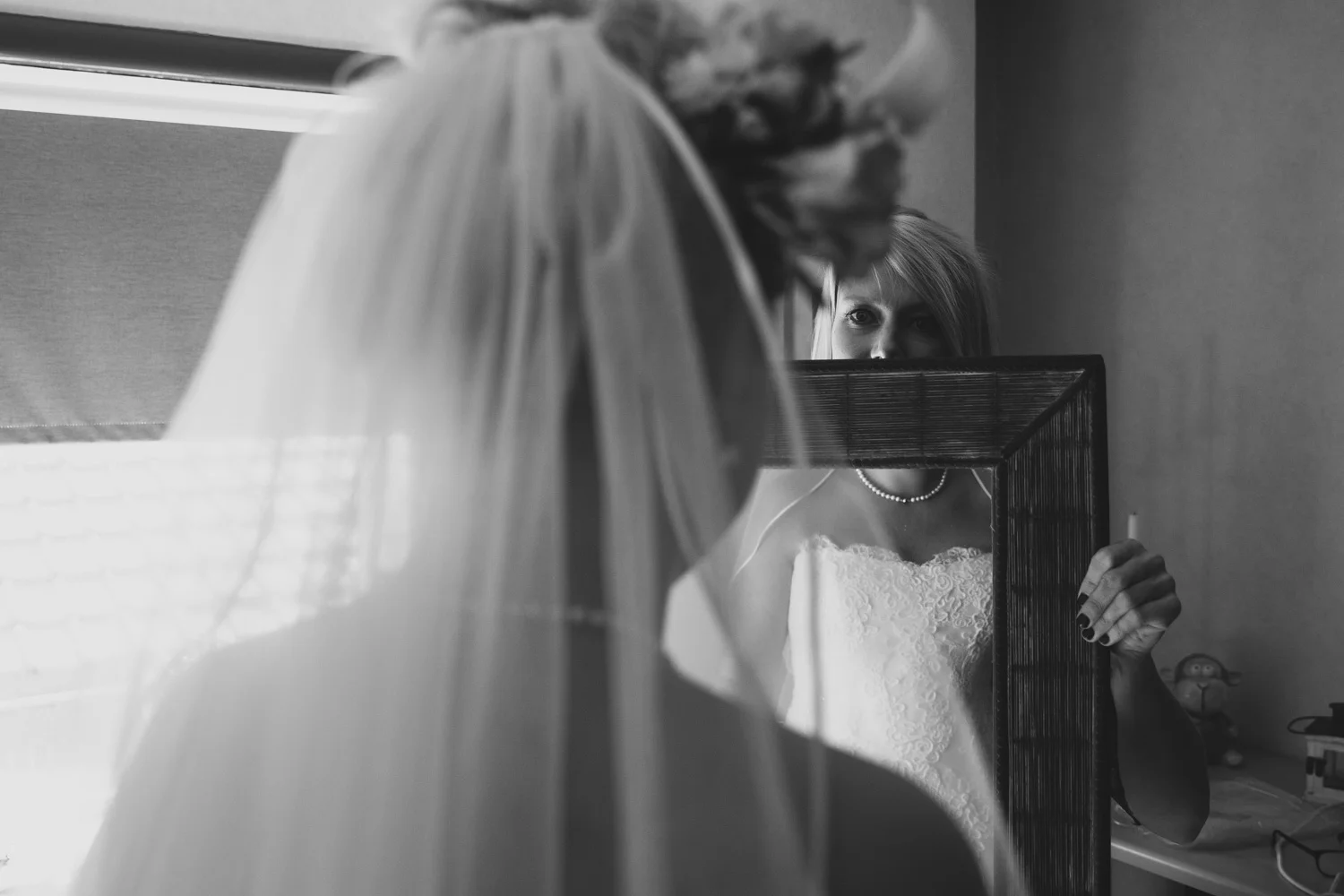 WANDR-wedding-photography-036.jpg