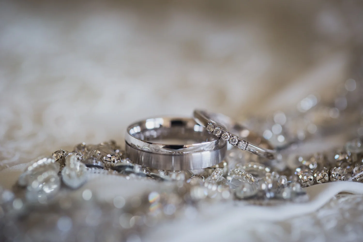 WANDR-wedding-photography-043.jpg