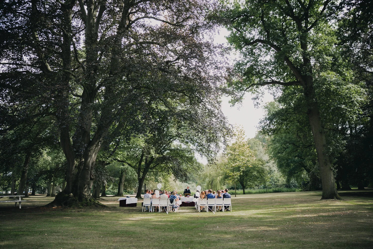 WANDR-wedding-photography-044.jpg