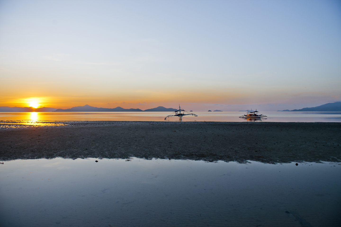 DSC_3360web.jpg