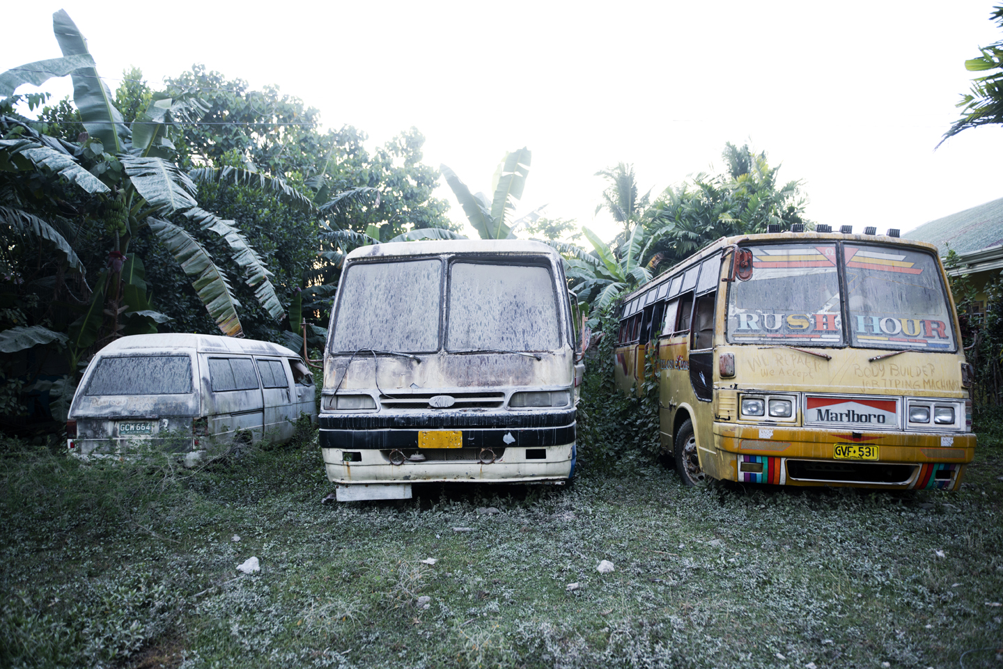 DSC_3519web.jpg