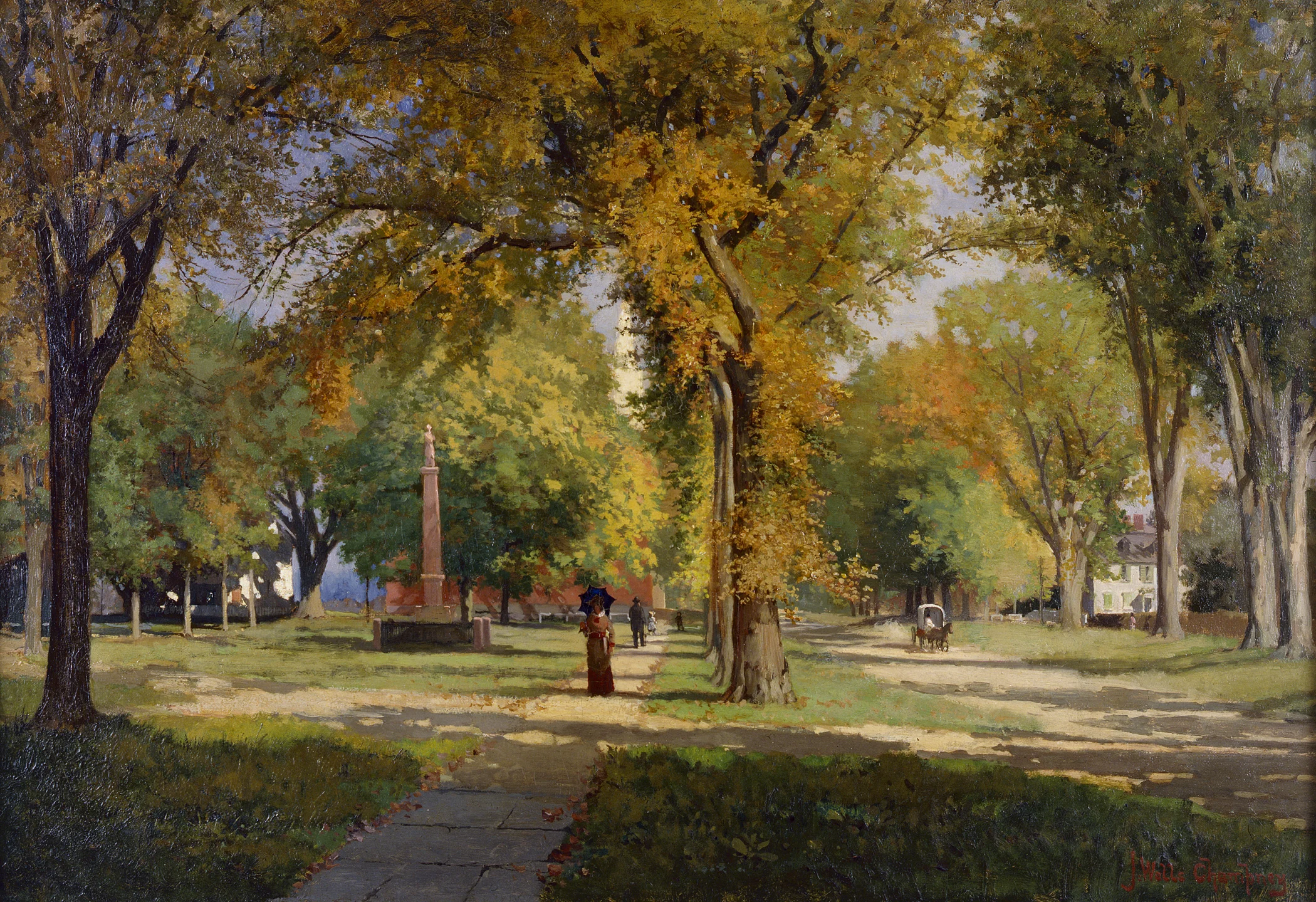1980-29_sm.jpg