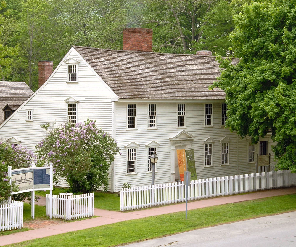 Hall-Tavern-1.jpg