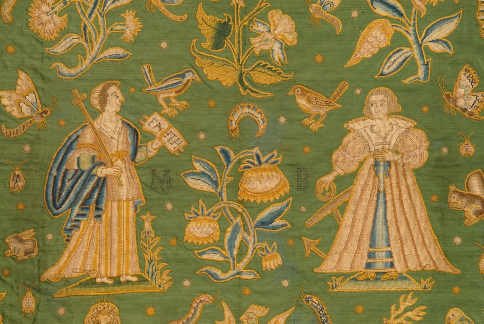 embroidery detail.jpg