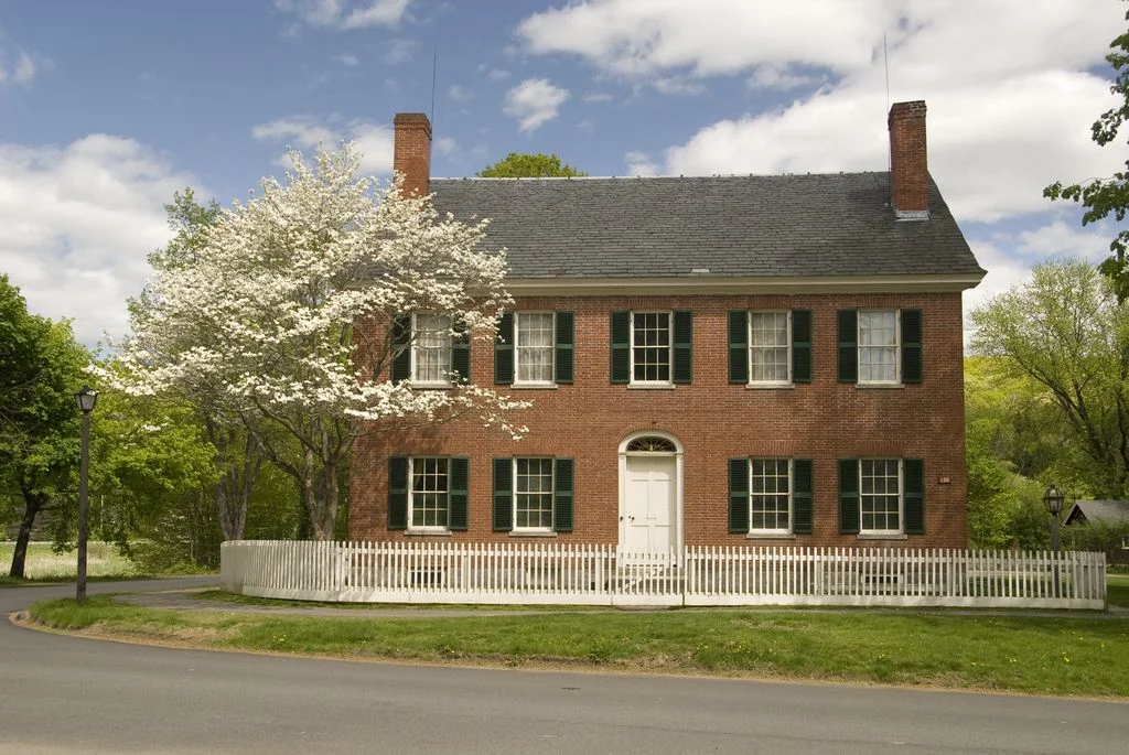 wright_house.jpg