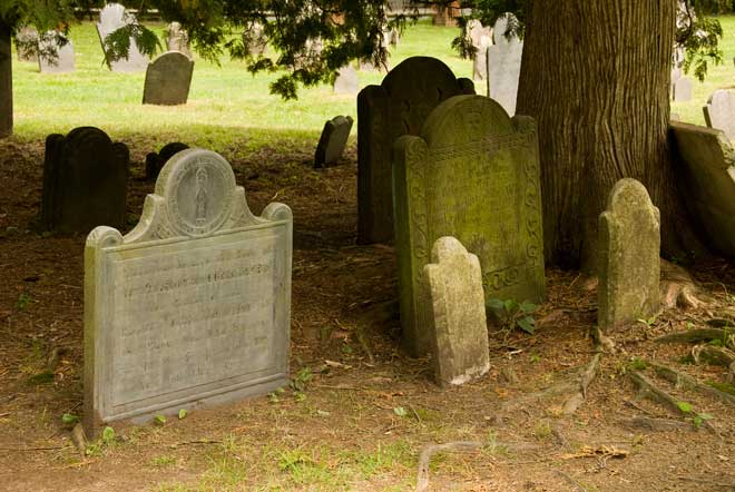 Old-Burying-Ground-web.jpg