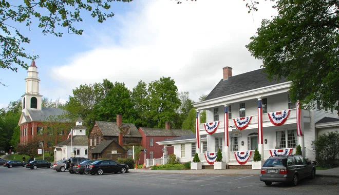 Deerfield-Inn-at-Historic-Deerfield.jpg