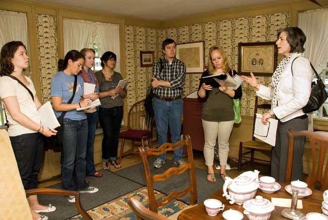 SFP-in-the-Houses.jpg