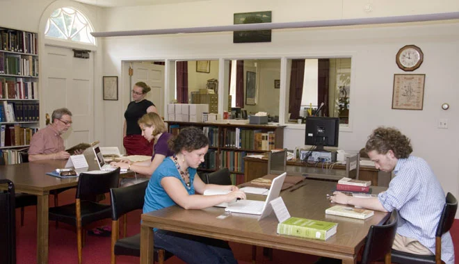 Library.jpg