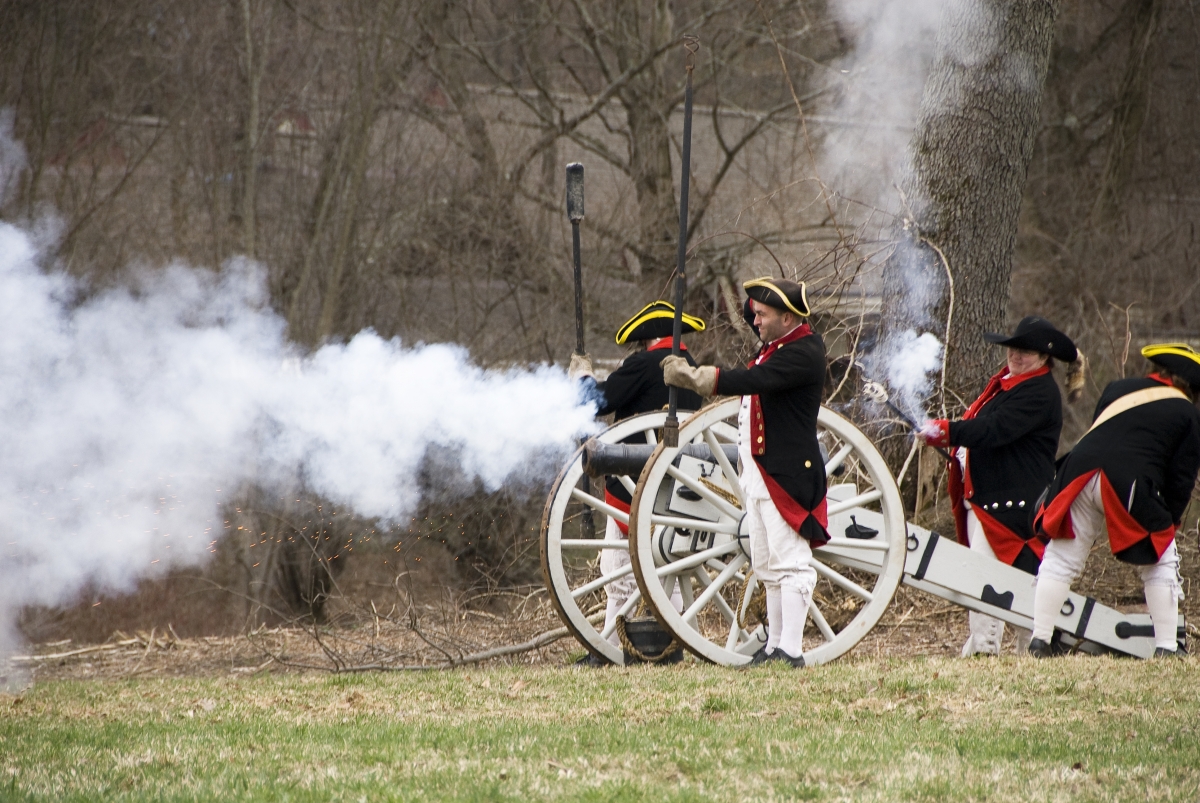 patriots-day_2011_095.jpg