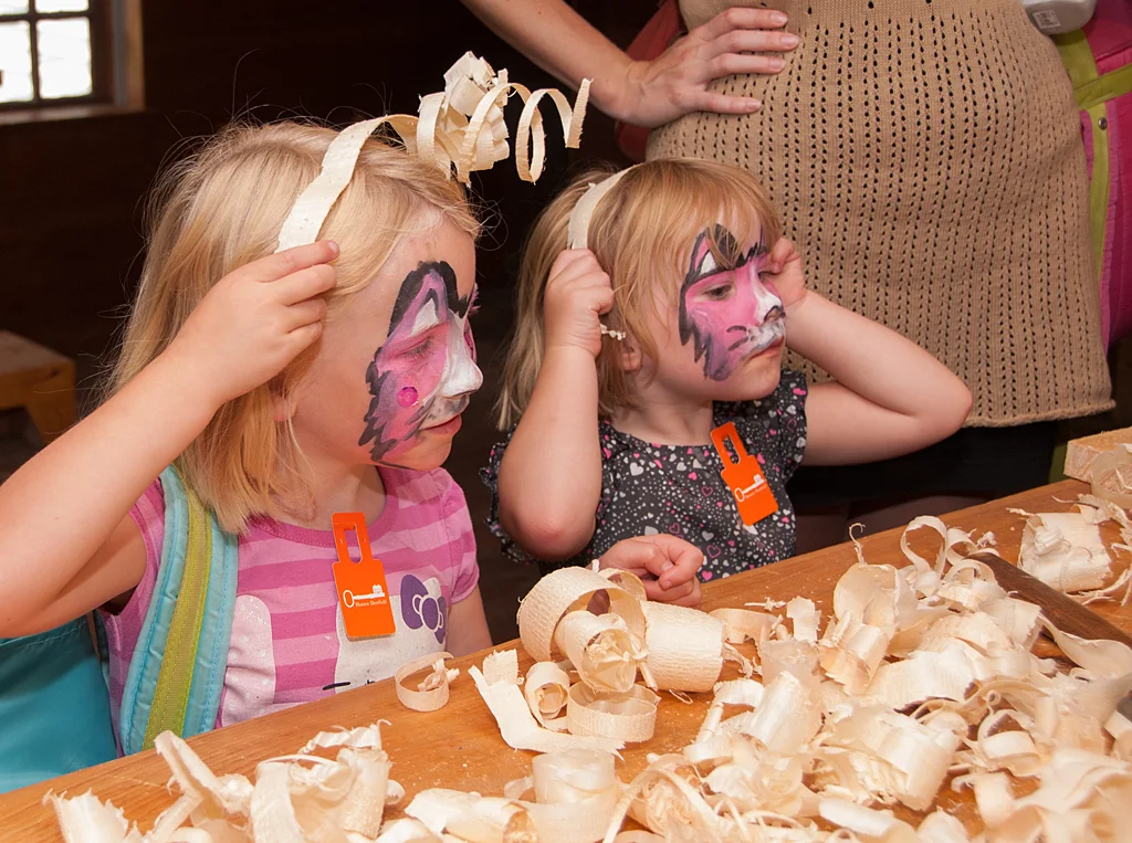 Free-Fun-Friday_2015_071.jpg