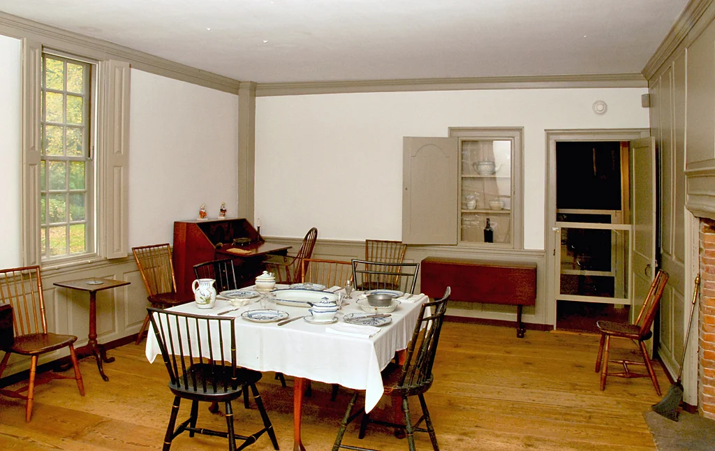 Sheldon-Parlor-3.jpg