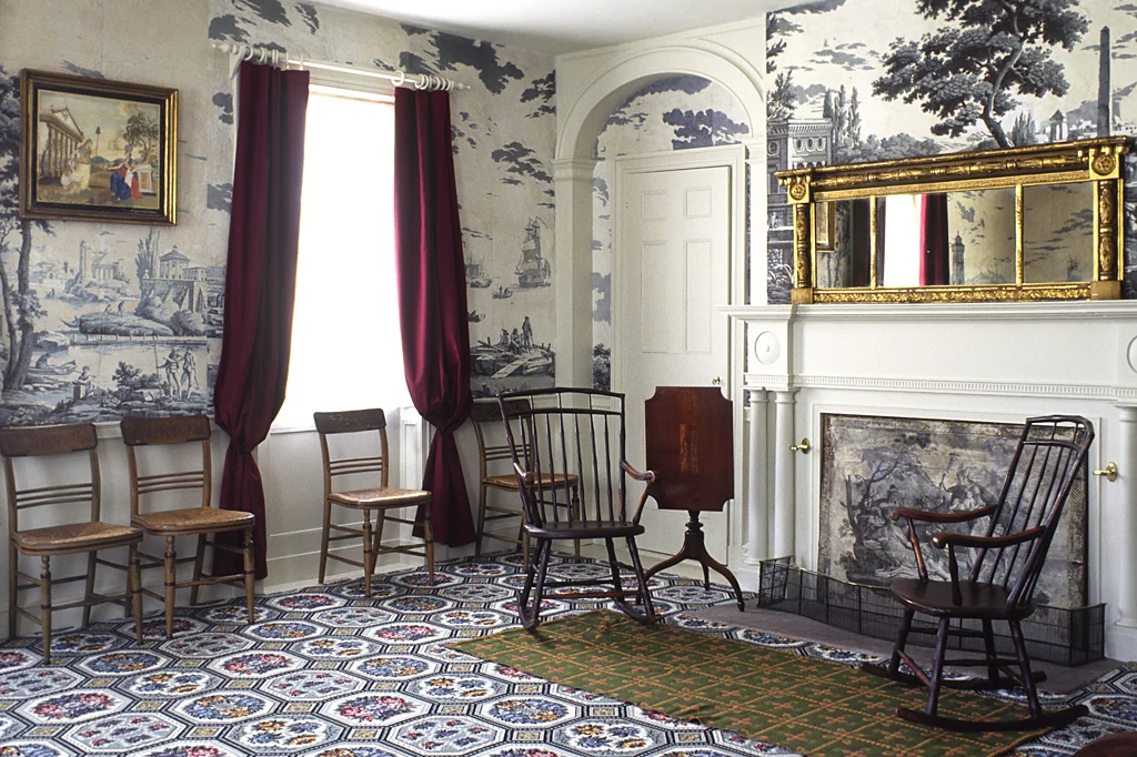 Williams-Parlor.jpg