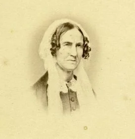 f5cd0e7df1aca4687a5e83df28ed5a26_f2001.jpg