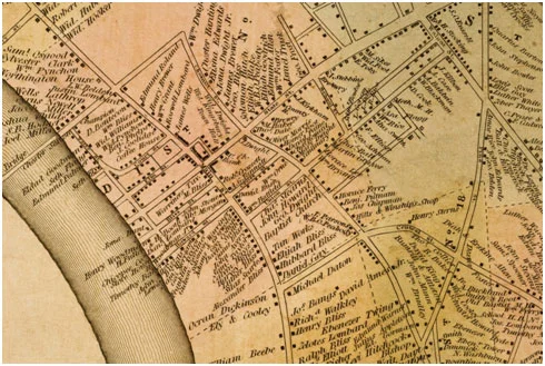 Springfield-map-1.jpg