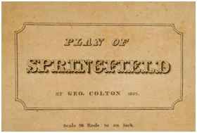 Sprinfield-detail.jpg