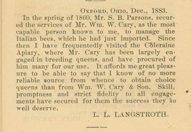 cary-testimonial-web.jpg