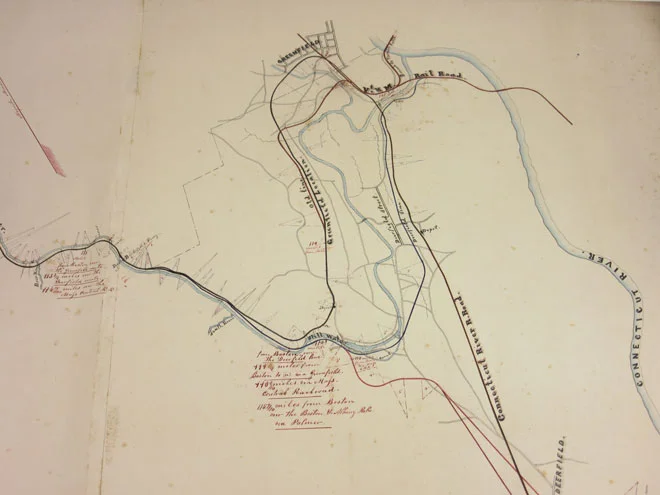 hoyt-map-web.jpg