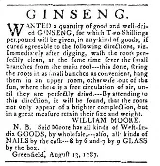 ginseng-ad-wen.jpg