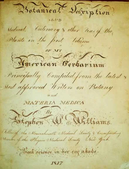 Am-Herbarium-web.jpg