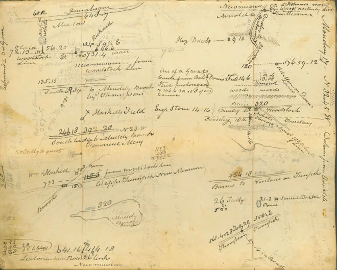 Hoyt-journal2-web.jpg