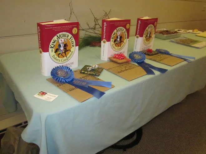 KAF2014.jpg