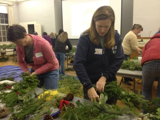 wreathmaking-2015-barclay-ardery.jpg