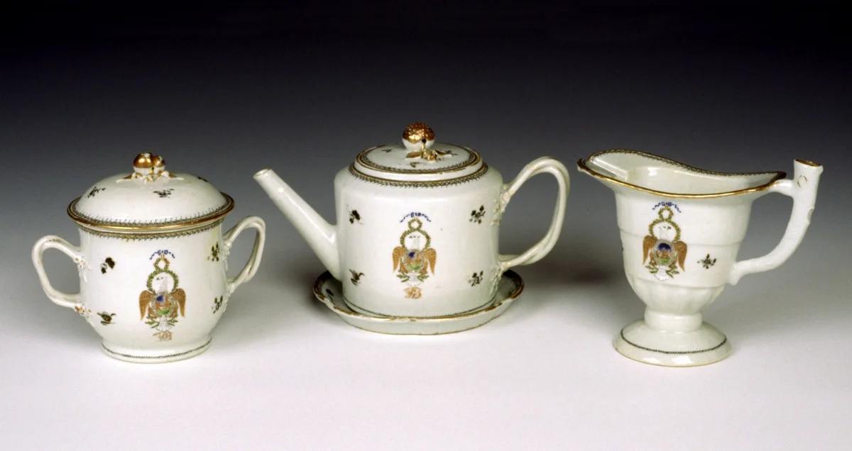 tea-set.jpg