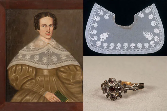 Mary-Dole-collage.jpg