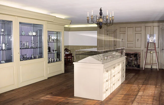 silver-museum-3_PP.jpg