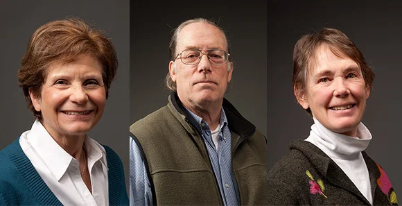 MJ-Davis-Tom_Keefe-Barbara_Moore.jpg