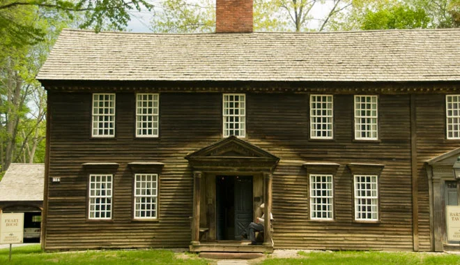 Frary-House.jpg