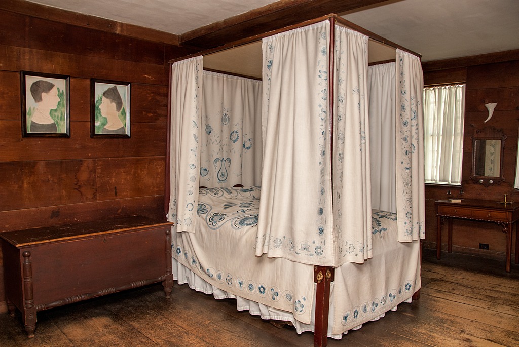 Frary-Chamber.jpg