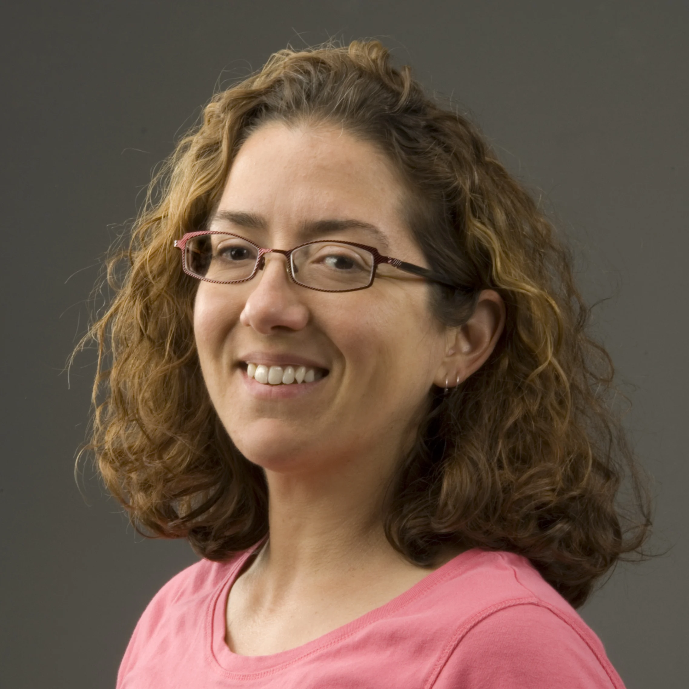 Penny-Leveritt_ID.jpg