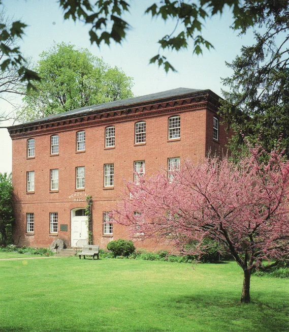 Memorial-Hall.jpg