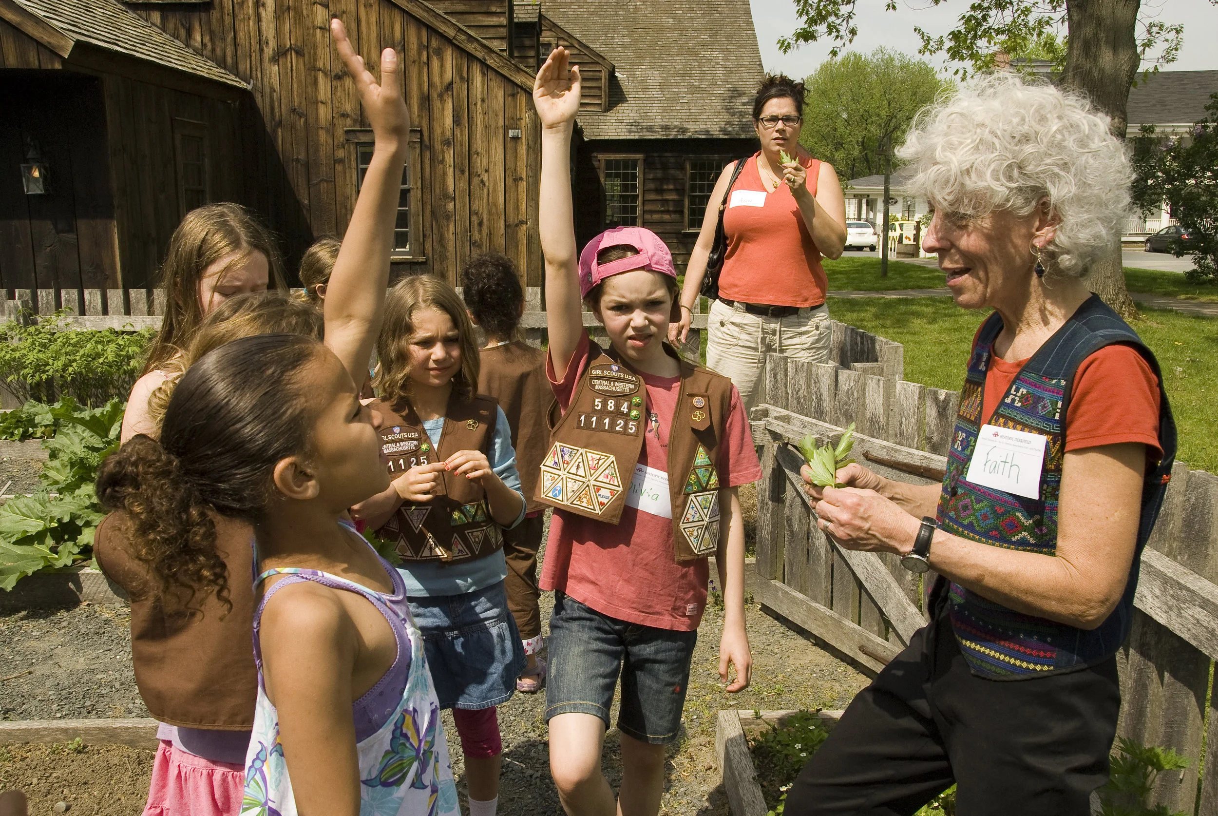 Girl-scouts_004.jpg